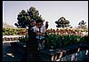 Keukenhof 2003